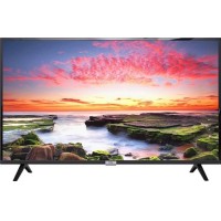 TCL L43S6500