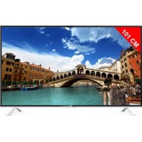 TCL U40S6806S