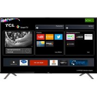 TCL U40S6906
