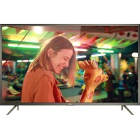 TCL U43P6046