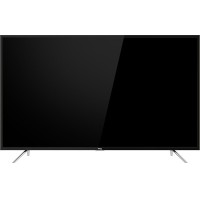 TCL U49P6006