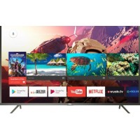 TCL U49P6046