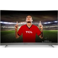 TCL U49P6196