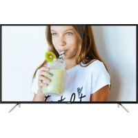 TCL U50A6006