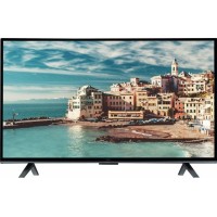TCL U50S6806S