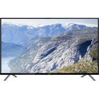 TCL U50S6906