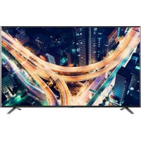 TCL U50S7906