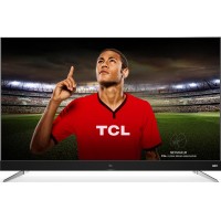 TCL U55C7026