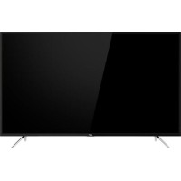 TCL U55P6006