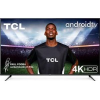 TCL U55P6016