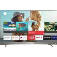 TCL U55P6096