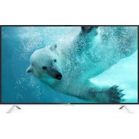TCL U55S6806S