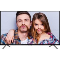 TCL U55S6906