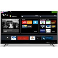 TCL U55S7906