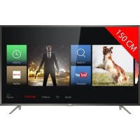 TCL U60P6026