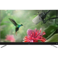 TCL U65C7006