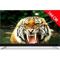 TCL U65C7026