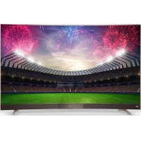 TCL U65P6096