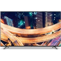 TCL U65S7906