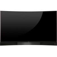 TCL U65S8806DS
