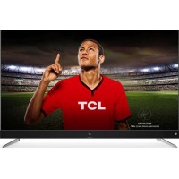 TCL U75C7006