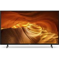 Telefunken FH43N04CWB16