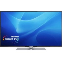 Telefunken FH49N04CWB16