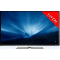 Telefunken FH55N04CWB16
