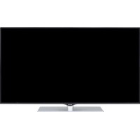 Telefunken H43N03CW16