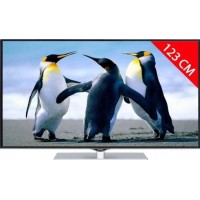 Telefunken H49N03CW16