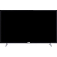 Telefunken TFCD43UHD17