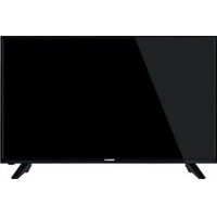 Telefunken TFCD49UHD17