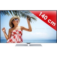 Telefunken VLT55N03CWB16