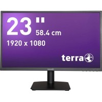 Terra LED 2311W PV