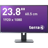 Terra LED 2456W