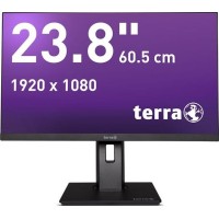 Terra LED 2463W