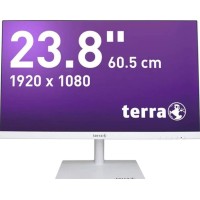 Terra LED 2464W