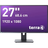 Terra LED 2756W