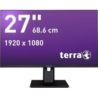 Terra LED 2763W PV