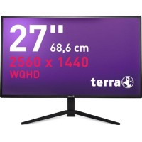 Terra LED 2764W