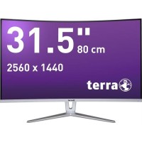 Terra LED 3280W