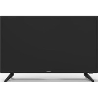 Thomson 24HD3201