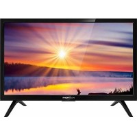 Thomson 28HD3206