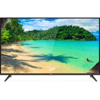 Thomson 32FD5506