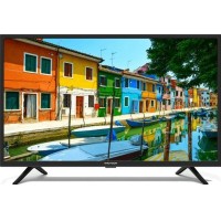 Thomson 32HD3101