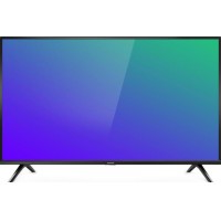 Thomson 32HD3331