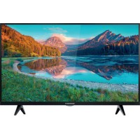 Thomson 32HD5506