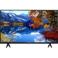 Thomson 32HD5536