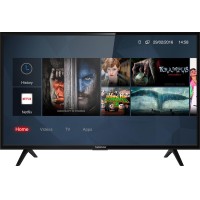 Thomson 40FB5426