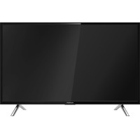 Thomson 40FC3201
